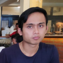 Img Profile